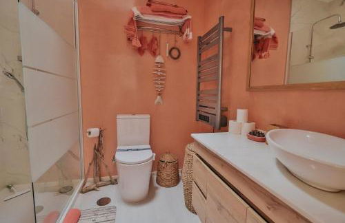 Villa Antoine - Foto 51