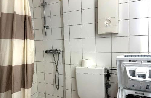 Volksgarten Residence - Foto 30