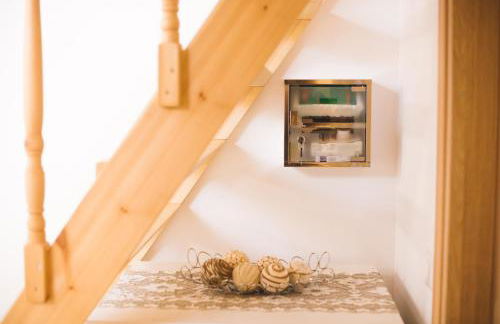 La Casa de Tsampika - Foto 62