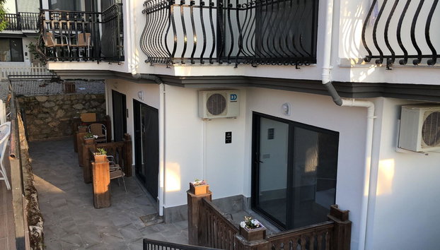 Litera Seyir - Foto 2