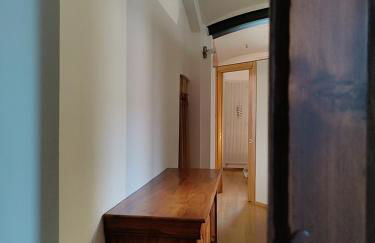 Il Gelso bianco - Photo 22