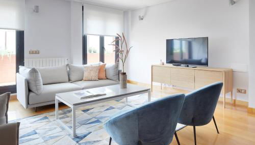 Peine del Viento by FeelFree Rentals - Foto 3