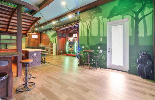 The Grove At Reunion-TT485 - Foto 31