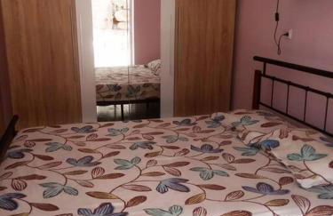 Rhodos town apartment - Foto 28