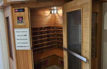 Fewo Kleine Auszeit - Foto 33