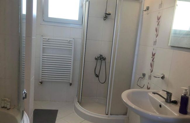 Villa Green Palace, Private Pool, Sea & Mountain Views , Spacious & Beautiful - Foto 34