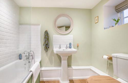 2 Bed in Malmesbury oc-f34728 - Foto 13