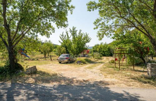 Holiday Home Little Castle by Interhome - Foto 56