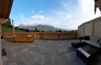 Herzbluad Chalet - Foto 8