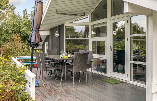 "Stasia" - 75m from the sea - Foto 14