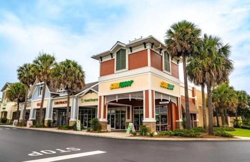 Spacious 3BR in Alden Bungalows with Golf Cart, Fully Fenced - Foto 32