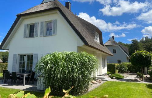 FH Strandmuschel - Foto 9