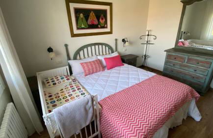 Vila Pombal - Foto 21