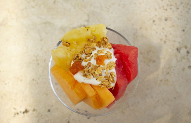 Villas Grand Gardenia - Foto 66