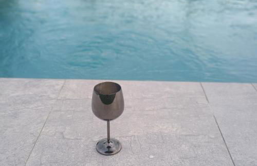 Ca' Tonino - Foto 29