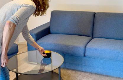 Moselbleibe Mainzer - Foto 8