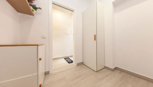 Alegria's House - Foto 3, wardrobe