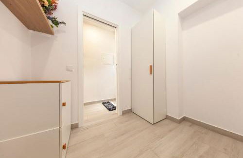 Alegria's House - Foto 3