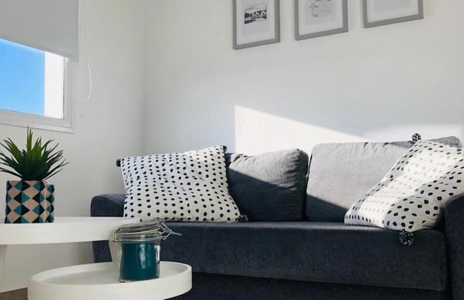 Patagonia Apart Trelew - Photo 6