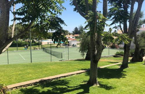 Apartamento 157, Pedras d’el Rei - Foto 35