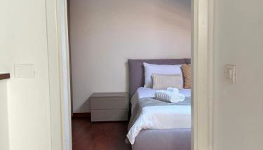 Domus Cerchio 19 - Affitti Brevi Italia - Foto 3