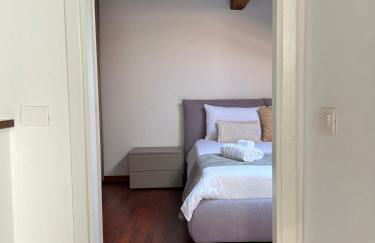 Domus Cerchio 19 - Affitti Brevi Italia - Foto 3