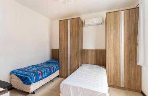 SCR-Angra do Reis-Linda Casa 5QTS 4 Suítes - Foto 15