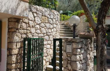 Appartamenti Albatros - Foto 40