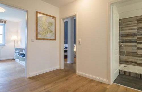 Villa-Holzreich - Foto 60