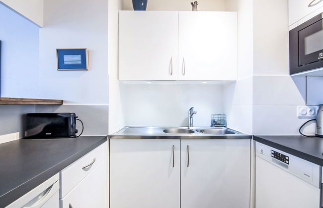 Les Marinas - Photo 12