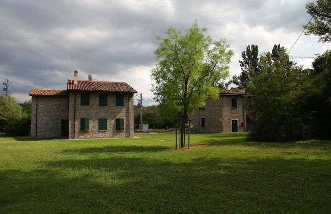 Villaggio della Salute Più - Foto 53