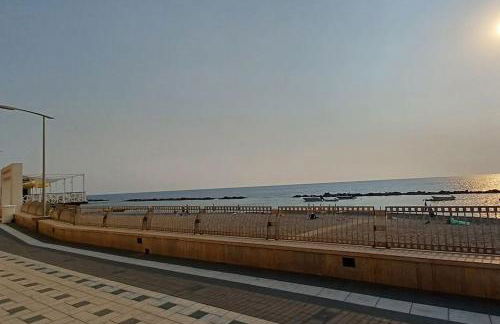 Appartamento sul Lungomare di Torre Melissa - Foto 16