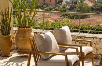 Fiscardo View Villas - Photo 57