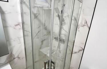 Maison de ville rénovée à 15 min de Lyon - Foto 26