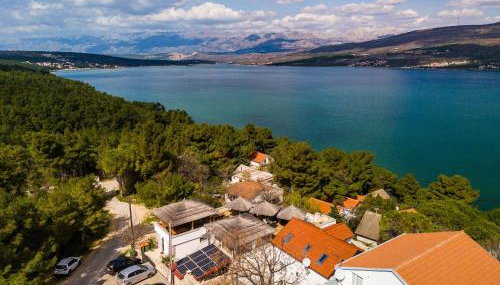 Apartments Robi & Kristina - Foto 4