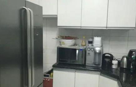 Casa de Praia Brisa do Oceano - São F. do Sul/SC - Photo 18