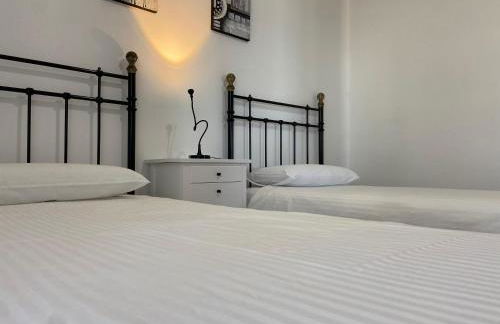 Casa Simon -Villa Colón - Foto 43