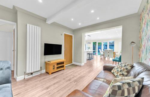 Windermere House - Foto 14