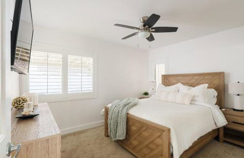 Stunning Private Resort with Pool - Foto 33