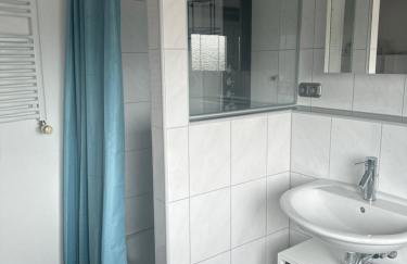 Ferienwohnung Liliane - Foto 10