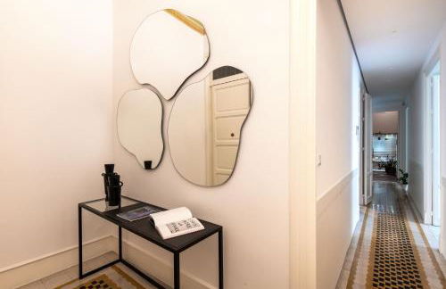 Libertà 78 - Art Suite & Spa - Foto 10