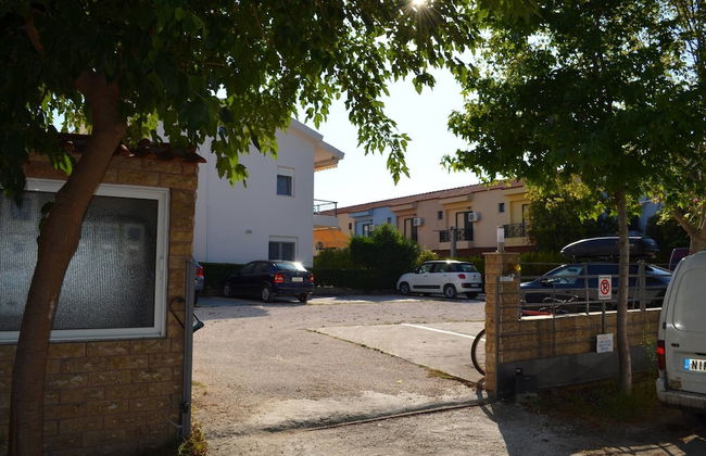 Bay Beach Maisonette - Sithonia - Foto 33