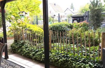 Ferienwohnung FeLu - Foto 14