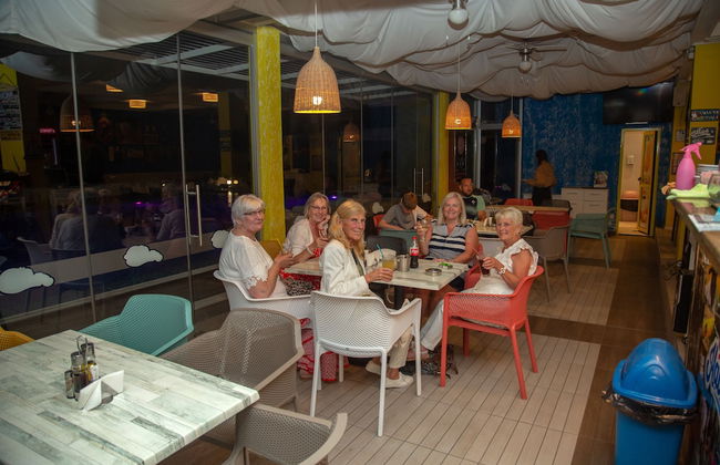 TSB Sunny Victory Apartments - Photo 49