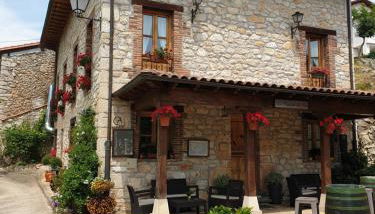 La Casona del Jou - Foto 3