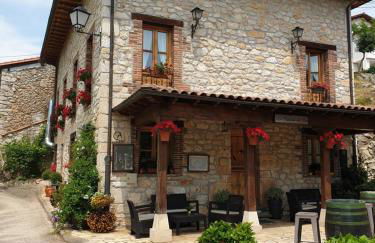 La Casona del Jou - Foto 3