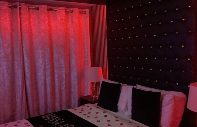 Livit Serviced Apartments - Foto 17