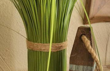 _Ferienhaus Leutesdorf Rheinzeit 614 schönes Haus direkt am Rhein - Foto 74