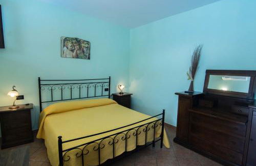 Il Falco Del Cilento - Foto 53