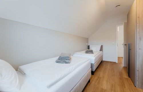 Ferienhaus HeimatLay - Foto 13